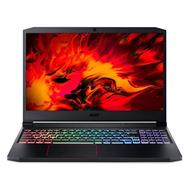 Acer Nitro 7 (AN715-52-75YR)  i7-10750H/16GB+16GB/1T SSD+N/15.6" FHD IPS 144Hz SlimBezel/GF 2060/W10 Home