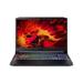 Acer Nitro 7 Nitro 7 (AN715-52-571E) i5-10300H/8GB+8GB/1T SSD+N/15.6" FHD IPS 144Hz SlimBezel/GF 2060/W10 Home