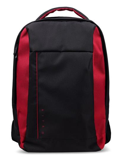 ACER NITRO GAMING Backpack (retail packaging)