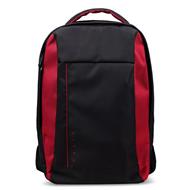 ACER NITRO GAMING Backpack (retail packaging)