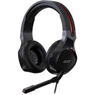 Acer NITRO GAMING HEADSET (RETAIL PACK)