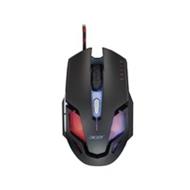 ACER NITRO GAMING MOUSE II - herní myš optická, černá