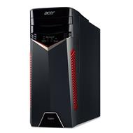 Acer Nitro GX50-600 Ci5-8400/16GB/256GB + 1TB/ Nvidia GTX 1060 3GB /DVDRW/W10 Home