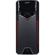 Acer Nitro GX50-600 Ci7-8700/2x 8GB/1TB + 16GB Intel Optane memory / Nvidia GTX 1060 3GB /DVDRW/W10 Home