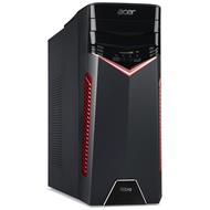 Acer Nitro GX50-600 i5-8400/8GB/256GB SSD+1TB/GTX 1050 Ti/DVDRW/W10 Home  