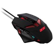 ACER NITRO MOUSE (RETAIL)