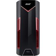 Acer Nitro N50-100 - R5 3500/512SSD+2TB/16G/GTX1660Ti/DVD/W10