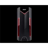 Acer Nitro N50-600/i5-9400F/16GB/1024GB SSD/DVDRW/ RTX 2060 /USB klávesnice+myš/W10 Home