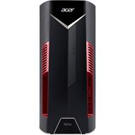 Acer Nitro N50-600 - i7-8700/256SSD+1TB/8G/RTX2060/DVD/W10