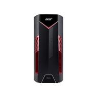 Acer Nitro N50-600/i7-9700/16GB/512GB SSD+1TB/DVDRW/GTX 1650/USB klávesnice+myš/W10 Home