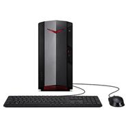 Acer Nitro N50-620/Ci5-11400F/16GB/1024GB SSD/ GTX 1650D6/USB klávesnice+myš/W10 Home