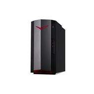 Acer Nitro N50-640/ Ci5-12400/16GB/1024GB SSD/ GTX 1650/USB klávesnice+myš/W11 Home