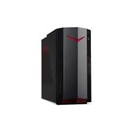 Acer Nitro N50-640/ Ci5-12400/16GB/1024GB SSD/RTX3060/USB klávesnice+myš/W11 Home