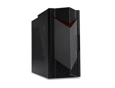 Acer Nitro N50-650/ i5-13400F/16GB/512GB SSD/RTX4060/USB klávesnice+myš/W11 Home