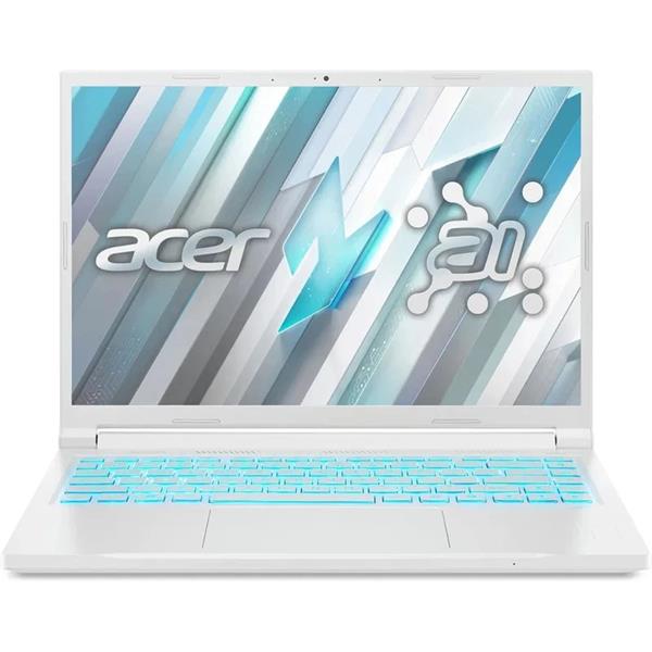 ACER