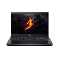 Acer Nitro V 15/ANV15-41-R44G/R5-6600H/15,6"/FHD/16GB/512GB SSD/RTX 2050/W11H/Black/2R