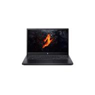 Acer Nitro V 15 (ANV15-41-R6EL) Ryzen 7 7735HS/32GB/1TB SSD/15,6"FHD IPS/RTX 3050/Win11 Home/černá