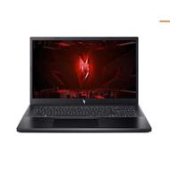 Acer Nitro V 15 (ANV15-51-56SL) i5-13420H/16GB/1TB SSD/15,6"/GF4050/Eshell/černá