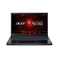 Acer Nitro V 15/ANV15-51-56Y8/i5-13420H/15,6"/FHD/16GB/1TB SSD/RTX 3050/W11H/Black/2R