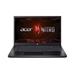 Acer Nitro V 15 (ANV15-51-57TB) i5-13420H/16GB/1TB SSD/RTX 3050 6GB/15,6" FHD IPS 144 Hz/Linux/černá