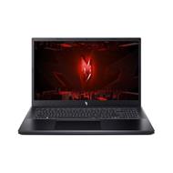 Acer Nitro V 15 (ANV15-51-70NQ) i7-13620H/16GB/1TB SSD/15" /GF4060/Win11 Home/černá