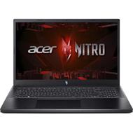 Acer Nitro V 15/ANV15-51-71ZW/i7-13620H/15,6"/FHD/32GB/1TB SSD/RTX 3050/bez OS/Black/2R