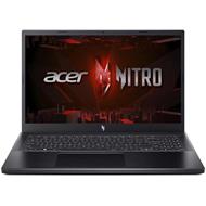 Acer Nitro V 15 (ANV15-51-74JN) i7-13620H/16GB/1TB SSD/15,6"/GF4050/Win11 Home/černá