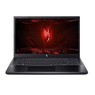 Acer Nitro V 15 (ANV15-51-74T6) i7-13620H/16GB/1TB SSD/15,6"/GF4060/Win11 Home/černá