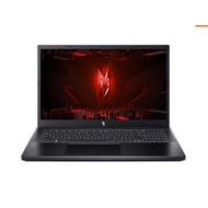 Acer Nitro V 15 (ANV15-51-7906) i7-13620H/16GB/1TB SSD/15,6"/GF3050/Win11 Home/černá