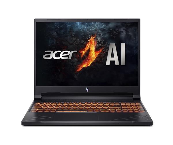 ACER