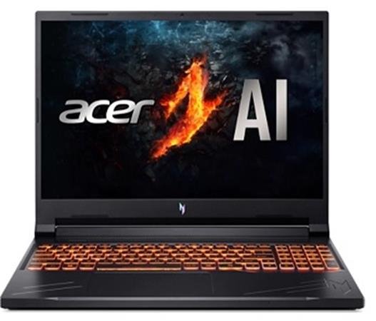 ACER