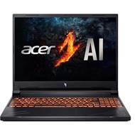 Acer Nitro V 16 (ANV16-41-R2B9) Ryzen 7/16GB/1TB SSD/16"/GF 4060//Win11 Home/černá