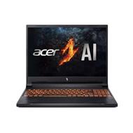 Acer Nitro V 16 (ANV16-41-R7PG) Ryzen 5 8645HS/16GB/1TB SSD/16"/GF4050/Win11 Home/černá