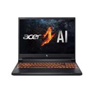 Acer Nitro V 16 (ANV16-41-R93U) Ryzen 5 8645HS/16GB/1TB SSD/16"/GF4050/Eshell/černá