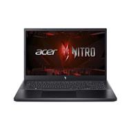 Acer Nitro V15 (ANV15-51-50YF) i5-13420H/16GB/512GB SSD/15,6" FHD IPS/GF4050/Linux/černá