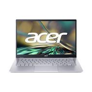 ACER NTB ACER NTB Swift 3 (SF314-44-R1LA) - Ryzen 5 5625U,14",16GBDDR4,512GBSSD,Radeon,Windows11H,Stříbrná