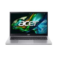 ACER NTB Aspire 3 15 (A315-44P-R9MB) - Ryzen7 5700U, 15,6" 1920x1080,8GB,1000GB SSD,Linux,Pure Silver