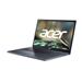 ACER NTB Aspire 3 15 (A315-510P-32EW),i3-N305,15,6" FHD IPS,16GB,512GB SSD,UHD Graphics, W11H, SteamBlue