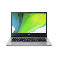 ACER NTB Aspire 3 (A314-35-C2HM)- Celeron N5100,14" FHD,4GB,128GBSSD,Intel UHD Graphics,W11H in S,Stříbrná