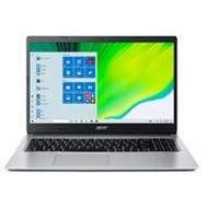 ACER NTB Aspire 3 (A315-23-R5K6)-AMD Athlon 3050U,15.6" FHD LCD,4GB DDR4,128GB PCIe NVMe SSD,AMD Radeon, W11S + 365