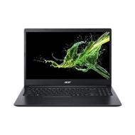 ACER NTB Aspire 3 (A315-34-P0L5) - 15.6" IPS FHD,N5030@1.1GHz,8GB,256GBSSD,UHD Graphics,W10H,černá