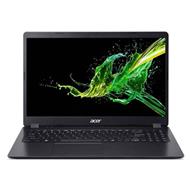 ACER NTB Aspire 3 (A315-35-P2FG) - 15,6" FHD,Pentium® Silver N6000,8GB,256SSD,UHD Graphics 615,W10H,Střibrná