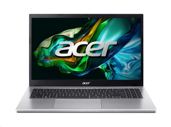 ACER