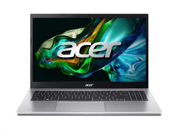 ACER