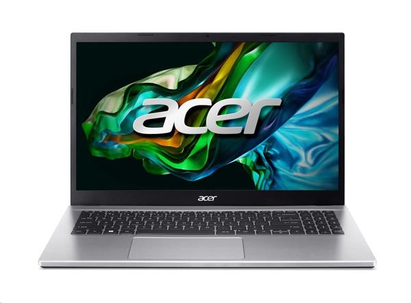 ACER