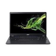 ACER NTB Aspire 3 (A315-57G-39K0) - i3-1005G1,15.6" IPS FHD,8GB,256GBSSD,NVIDIA MX330,W11H,Černá