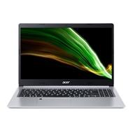 ACER NTB Aspire 3 (A315-58-36U)-Core I3-1115G4. 2x8GB DDR4, 512GB SSD,15,6", 1920x1080 IPS,AMD Radeon Graphic, W11 Home