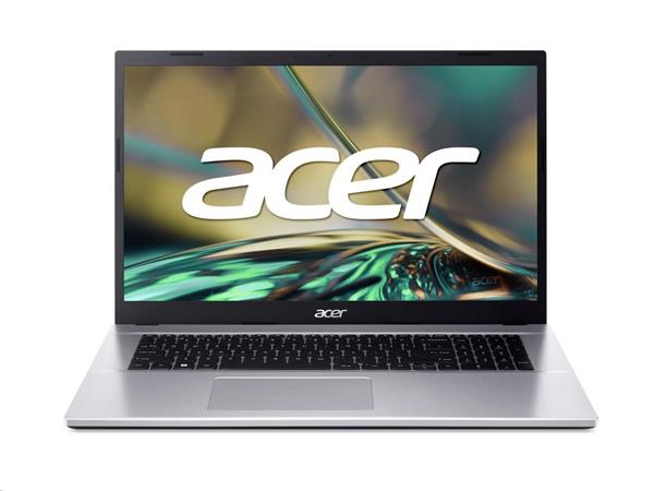 ACER