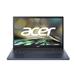 ACER NTB Aspire 5 15 (A515-48M-R6T7),Ryzen 5 7530U,15,6" FHD,16GB,1TB SSD,Radeon Graphics,W11H,SteelGray