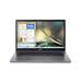 ACER NTB Aspire 5 17 (A517-58GM-54NS),i5-1335U,17,3" FHD,16GB,1TB SSD, NVIDIA GeForce RTX 2050,W11H,SteelGray